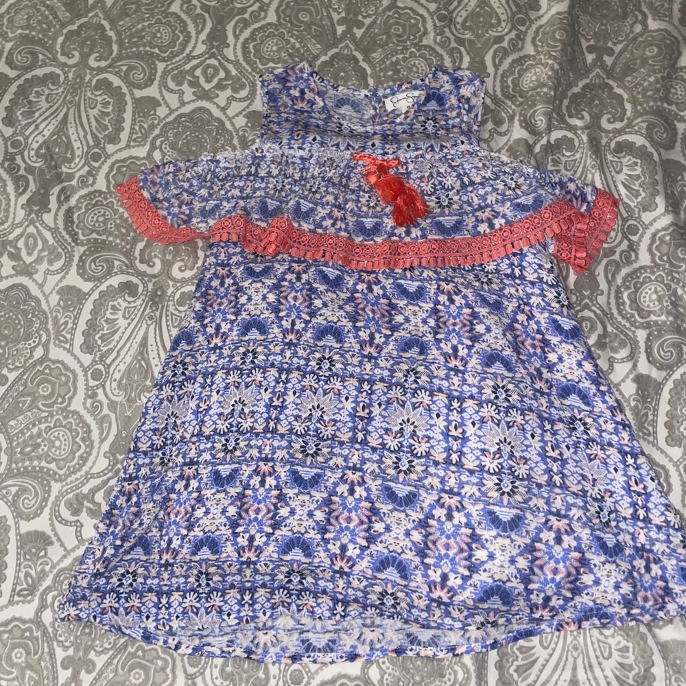 COPY - dress